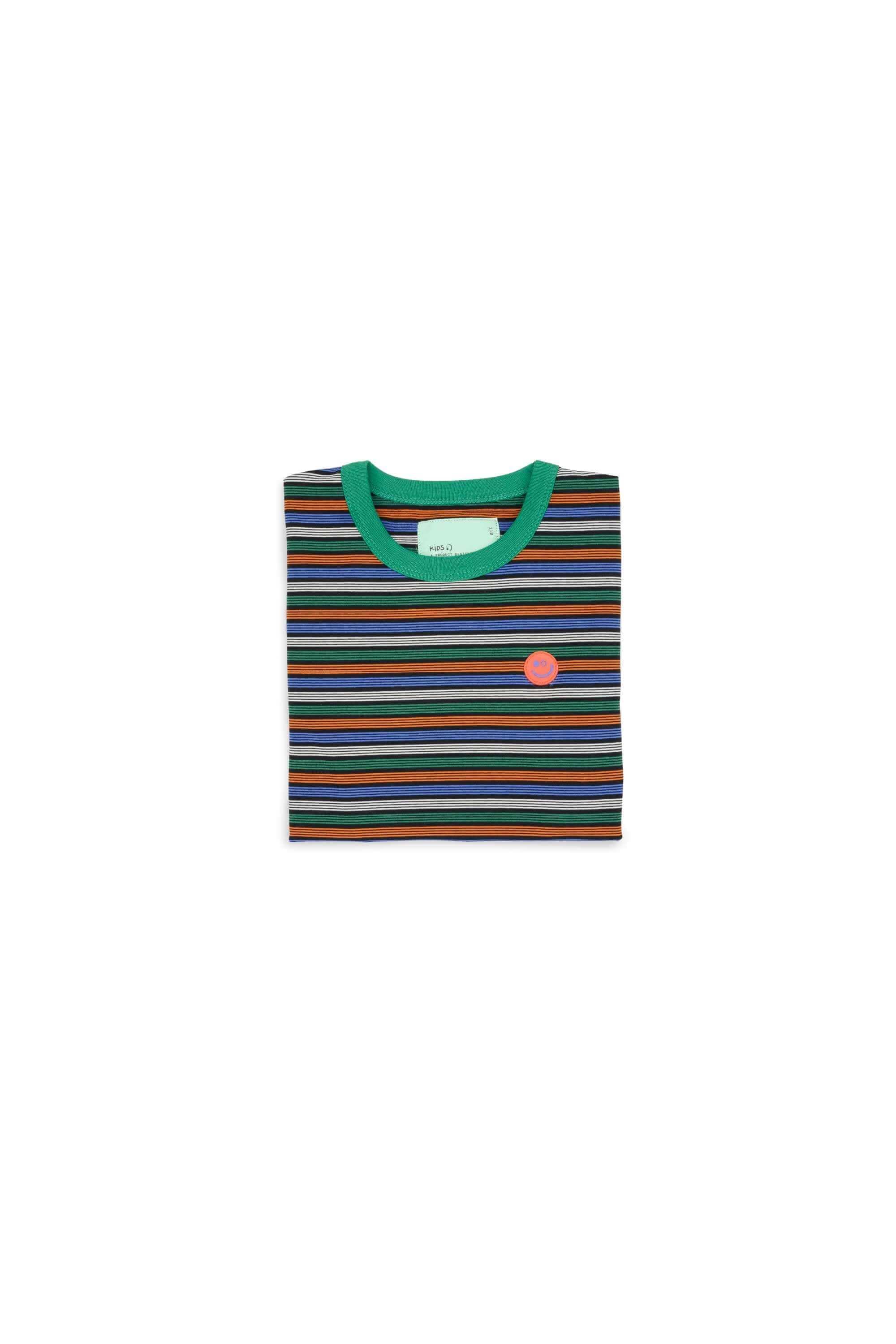 Green Multi