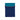 Teal/Navy