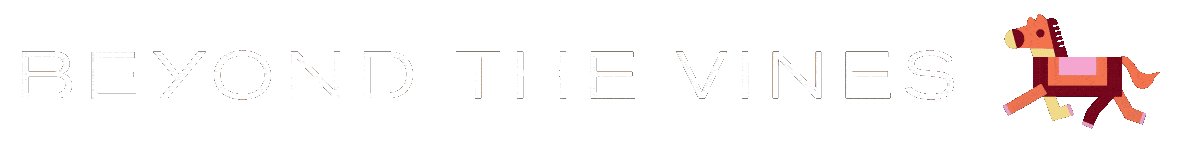 Beyond The Vines Indonesia