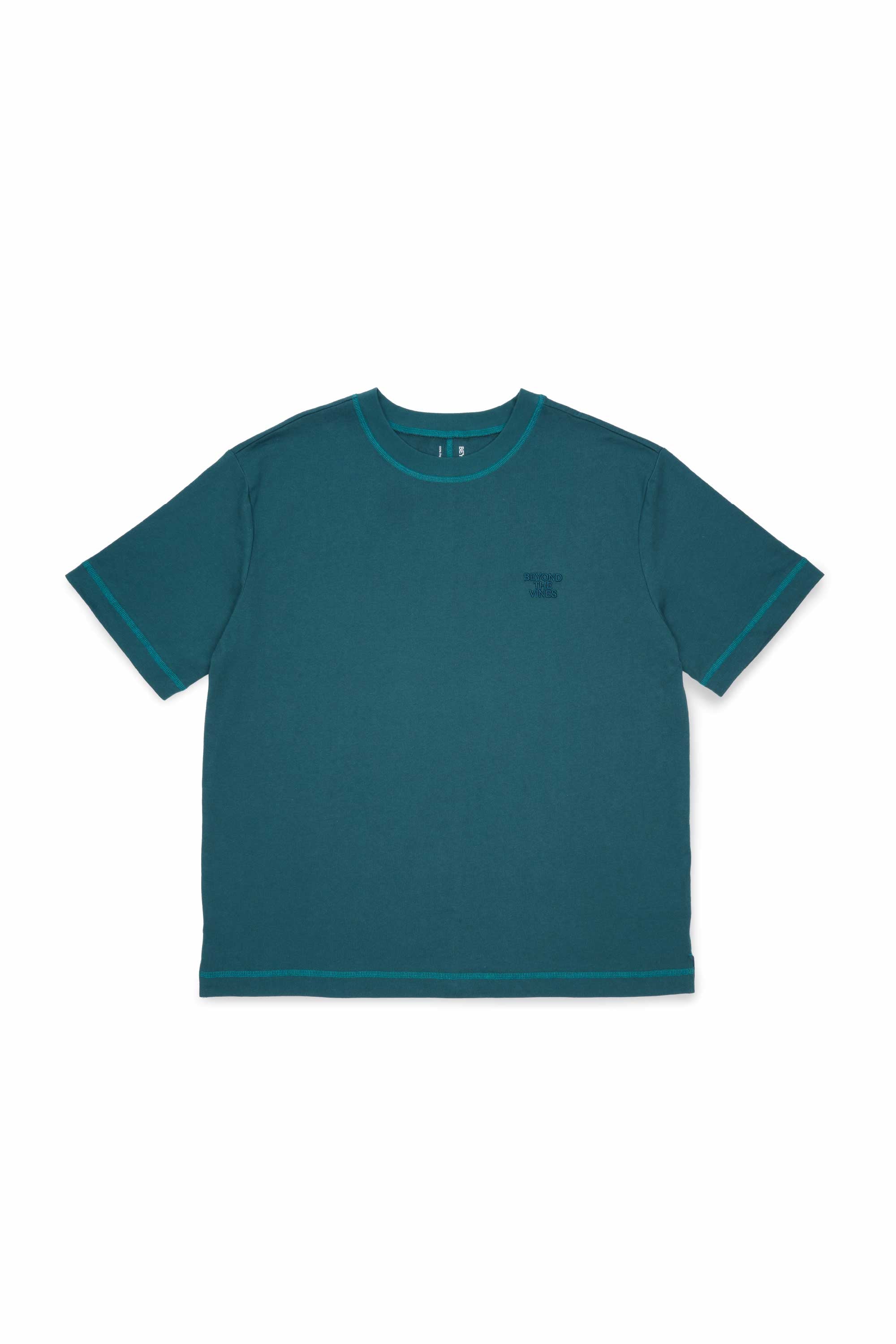 Teal