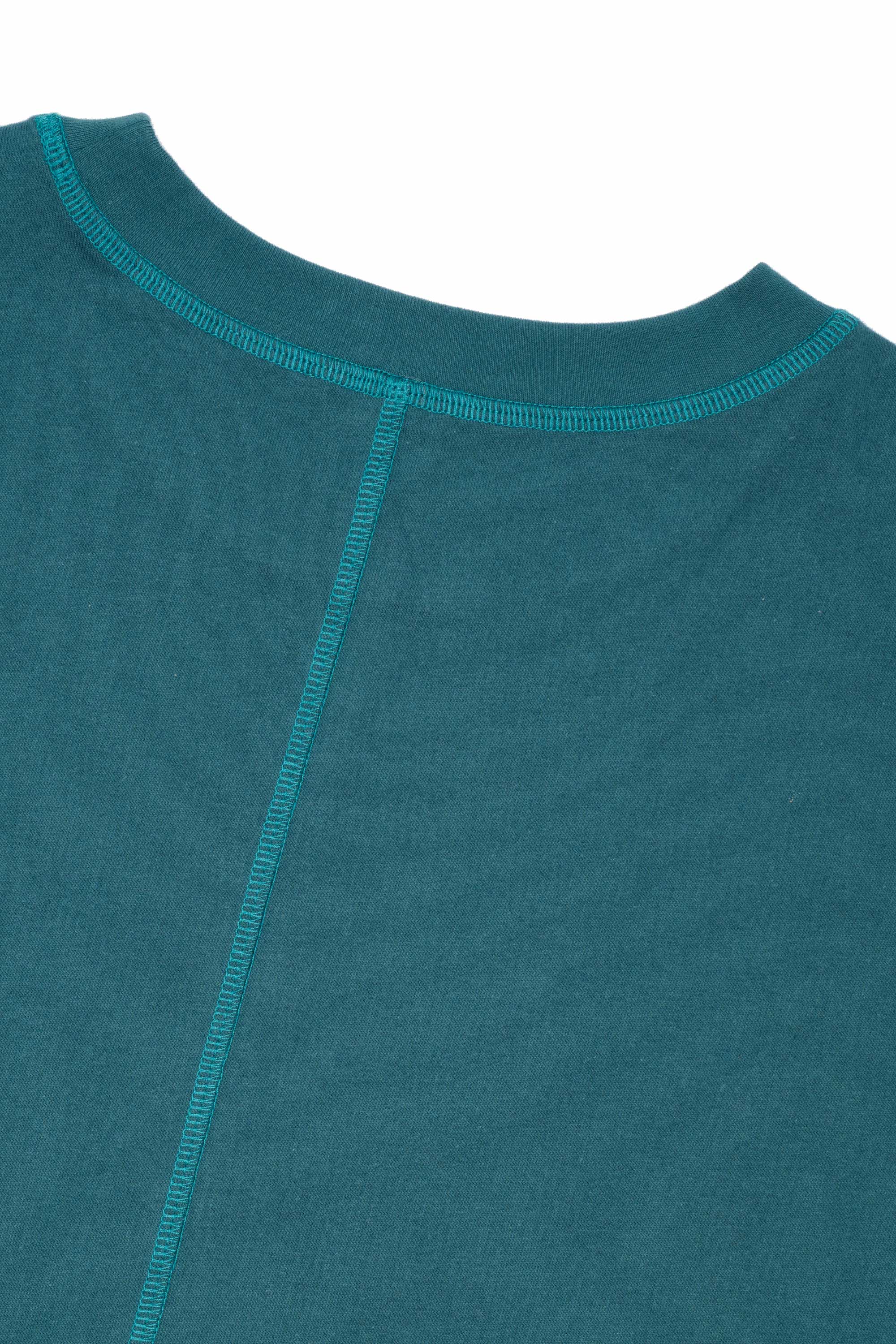Teal