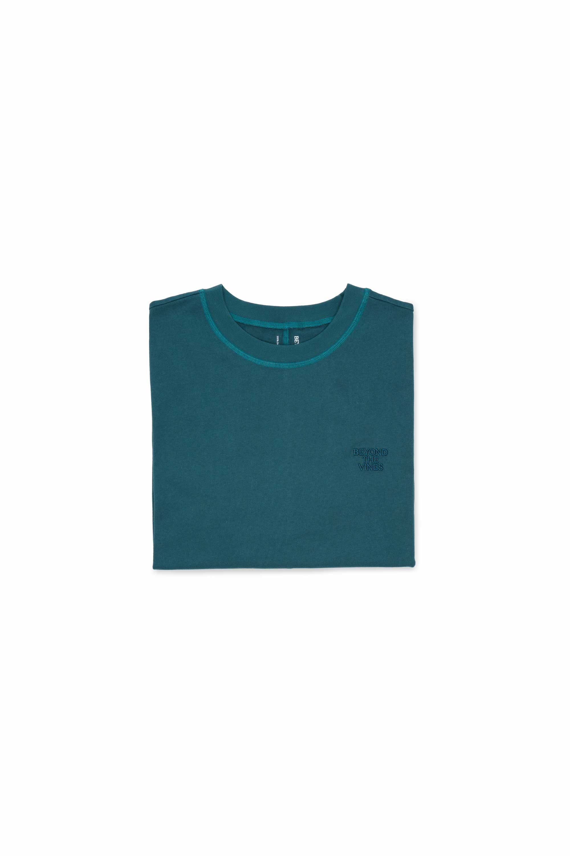 Teal