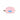 Blush Colourblock