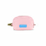 Blush Colourblock