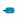 Turquoise Colourblock
