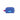 Cobalt Colourblock