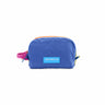 Cobalt Colourblock