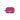 Magenta Colourblock