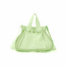Light Lime