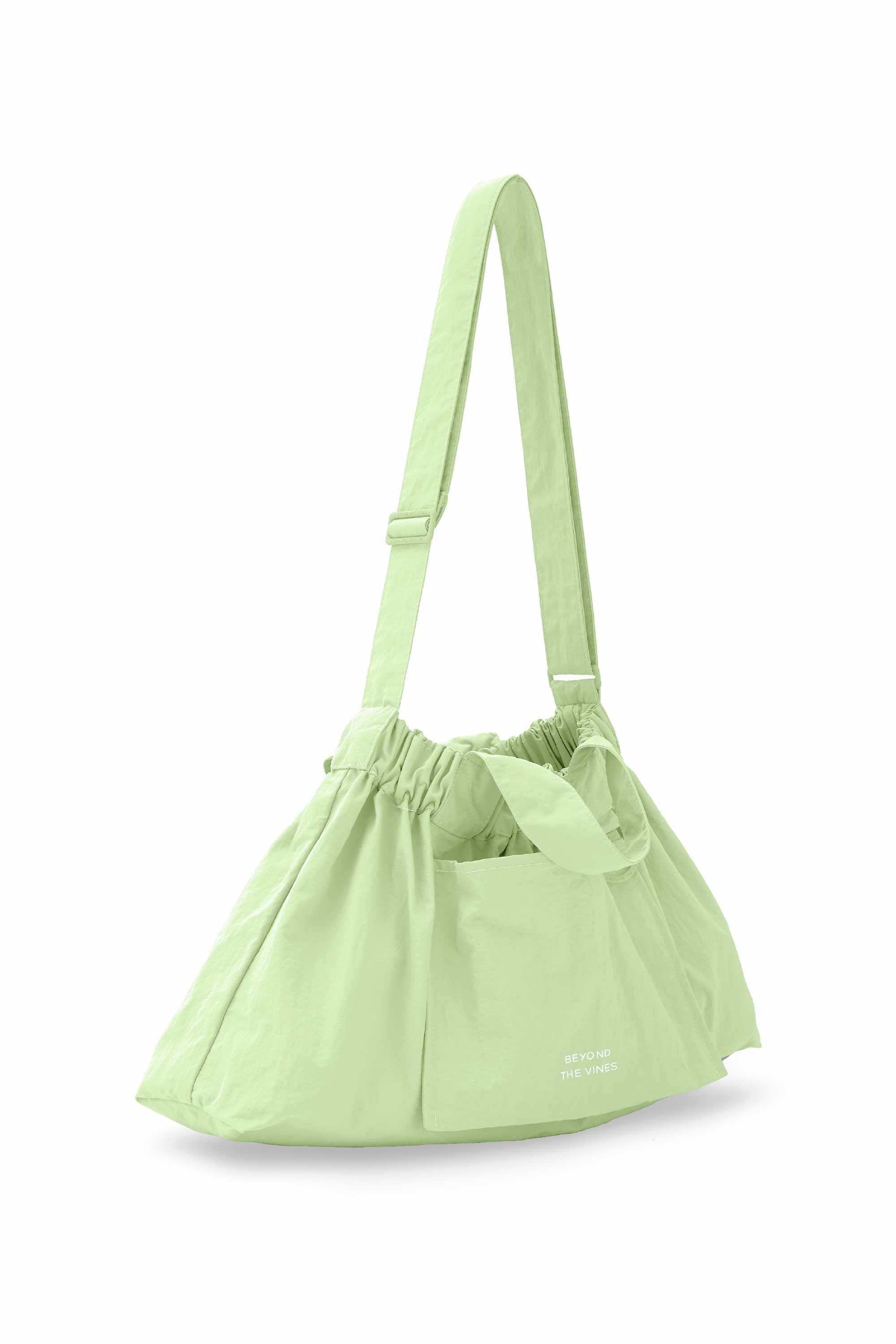 Light Lime