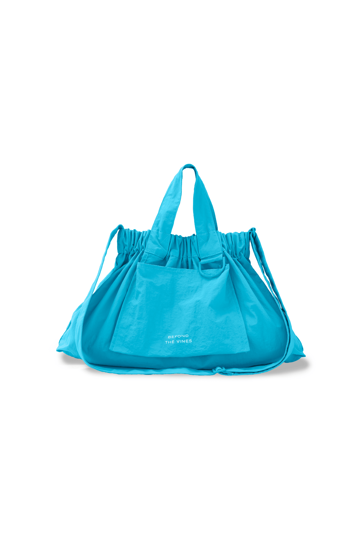 M_CERULEAN01.png?v=1763353962&