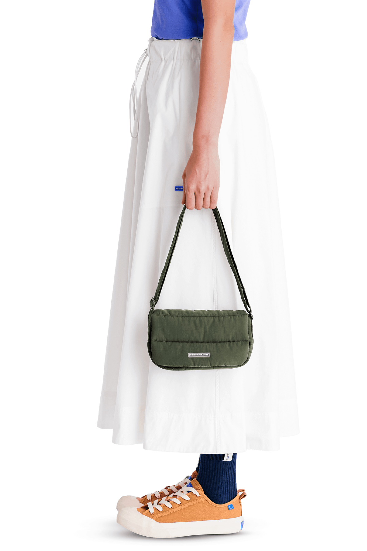 OLIVE02.png?v=1763364486&width 
