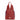 Brick Red