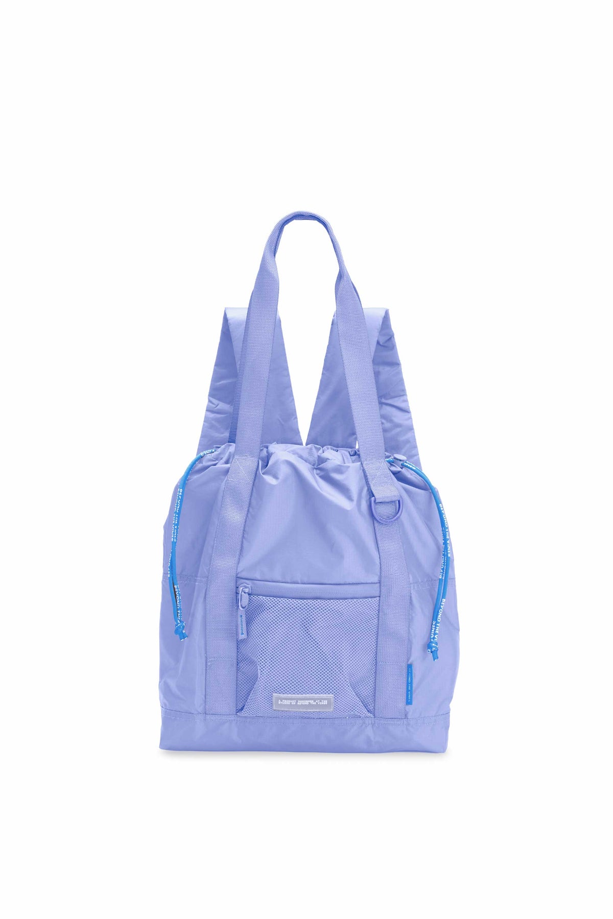 Periwinkle