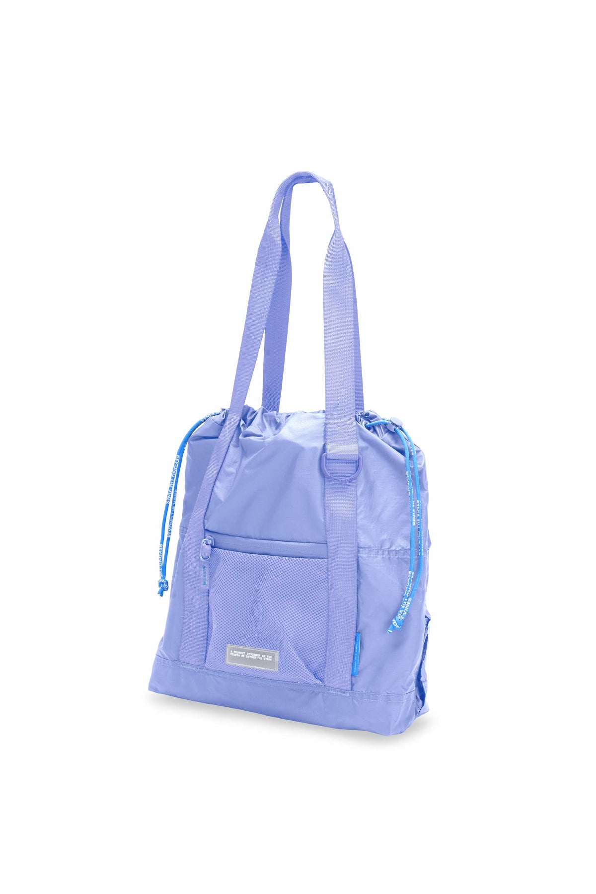 Periwinkle