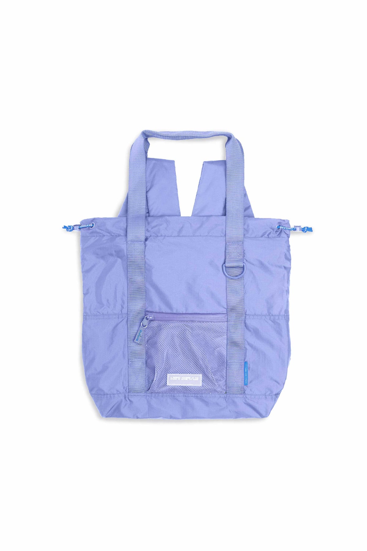 Periwinkle