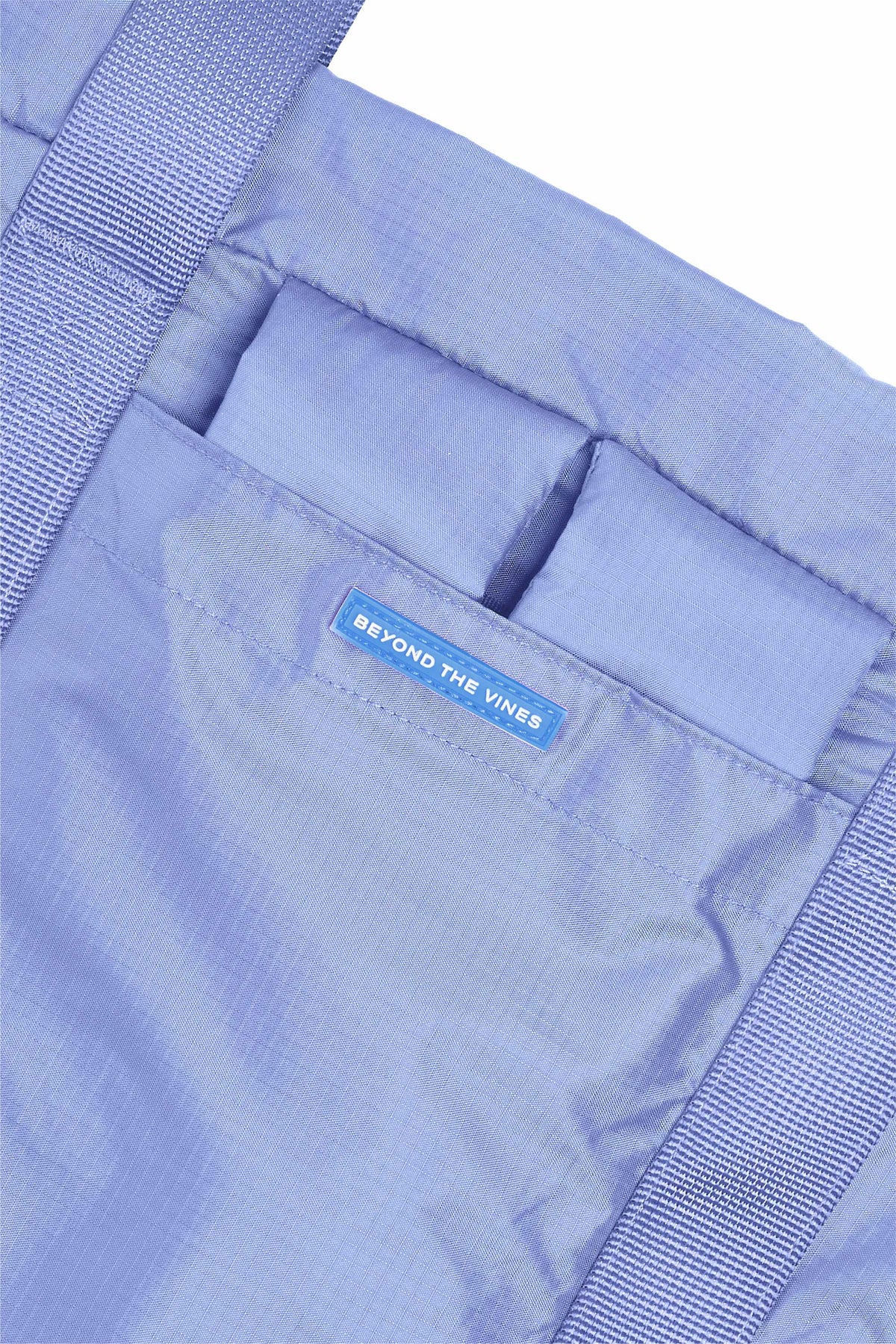 Periwinkle