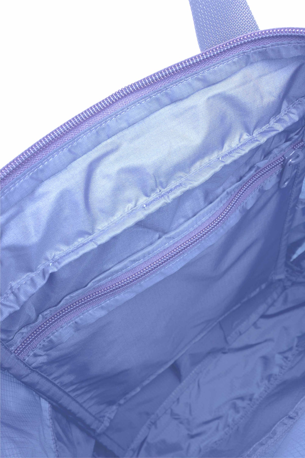 Periwinkle
