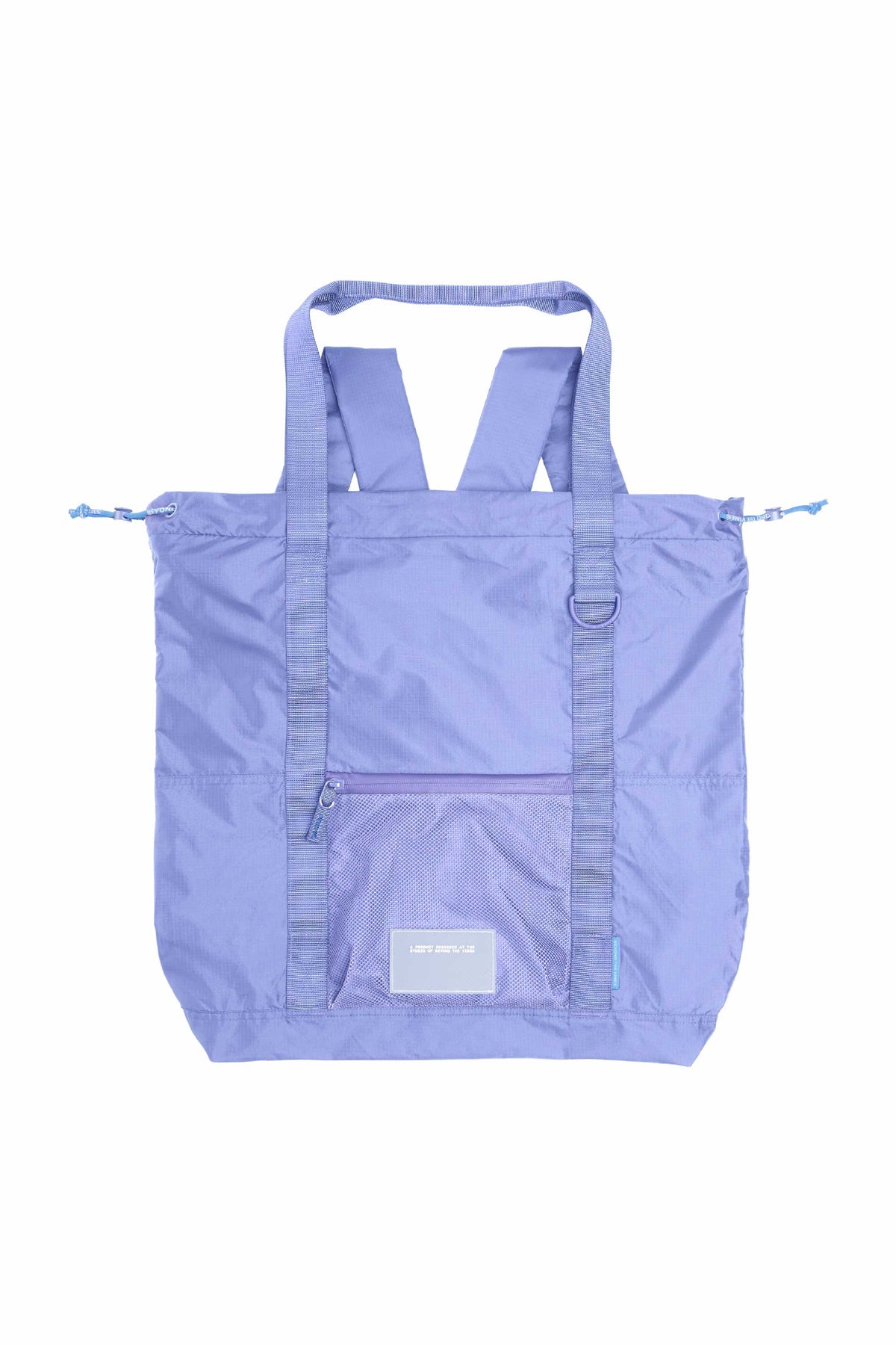 Periwinkle
