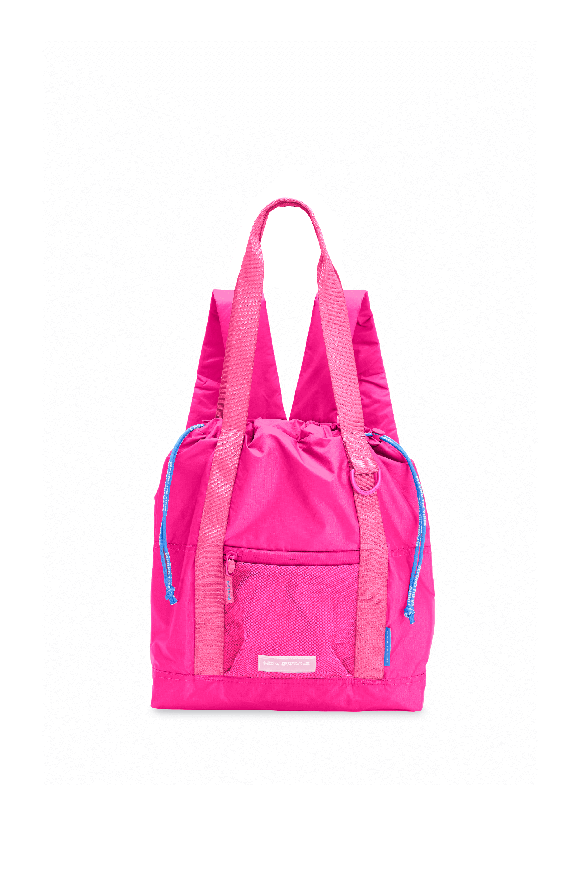Sale Adidas Stella Mccartney Adidas Duffle Bag Backpack Adidas