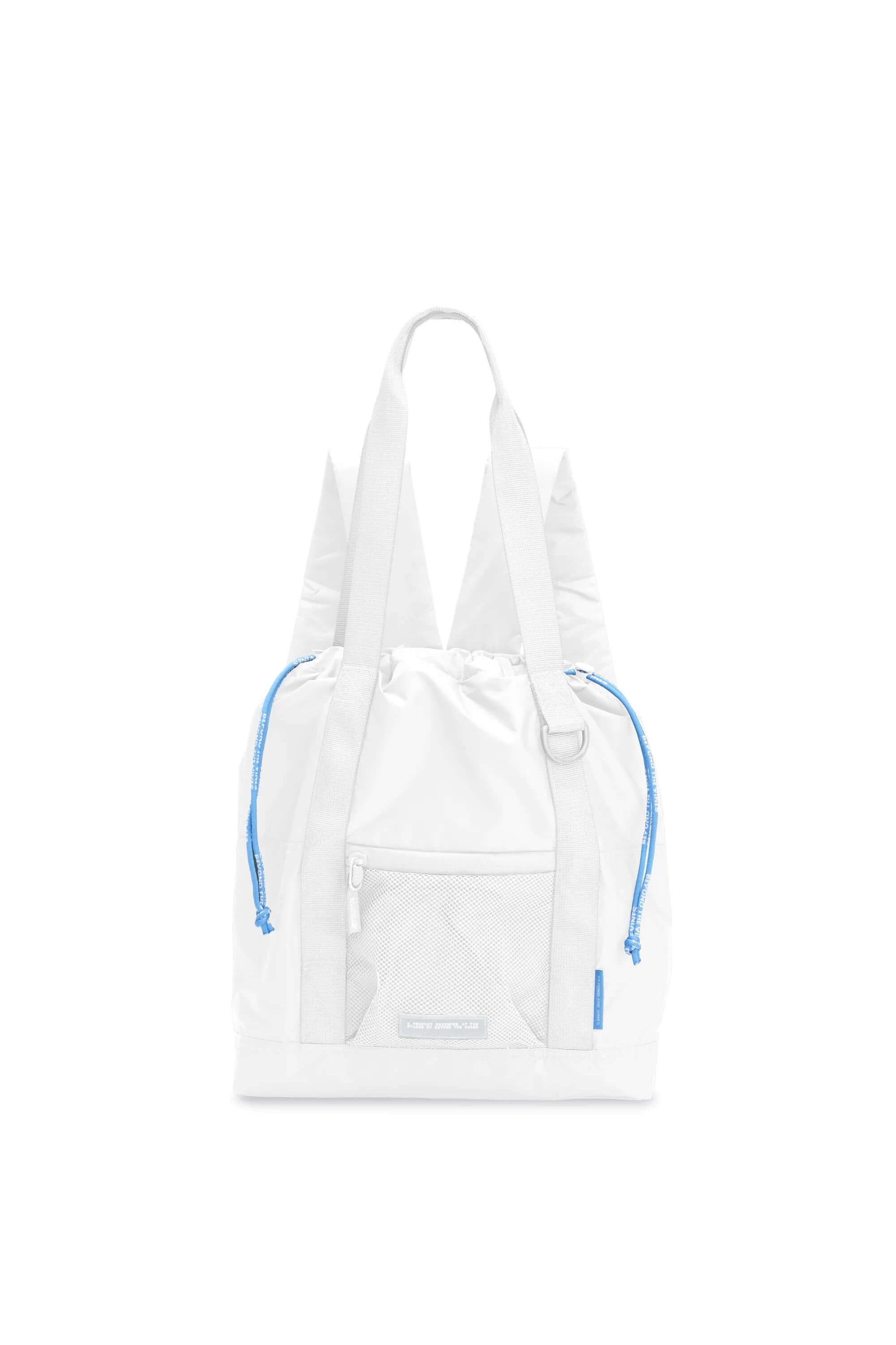 Beyond The Vines Shop All Bags Beyond The Vines Indonesia