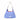 Periwinkle/Maroon