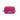 Magenta Colourblock