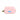 Blush Colourblock