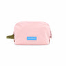Blush Colourblock