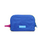 Cobalt Colourblock