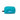 Turquoise Colourblock