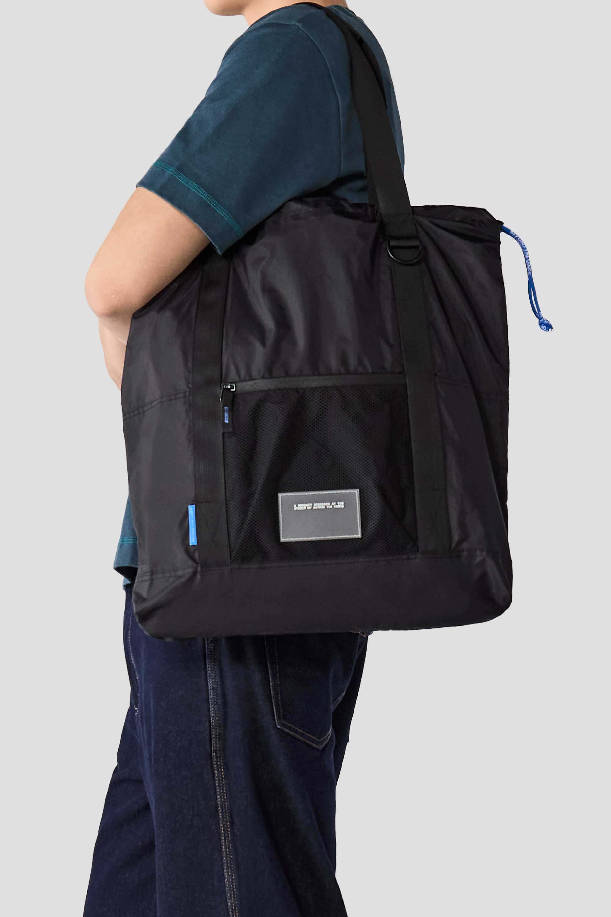 ParaPack 002 Beyond The Vines – Beyond The Vines Indonesia