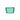 Light Blue/Green