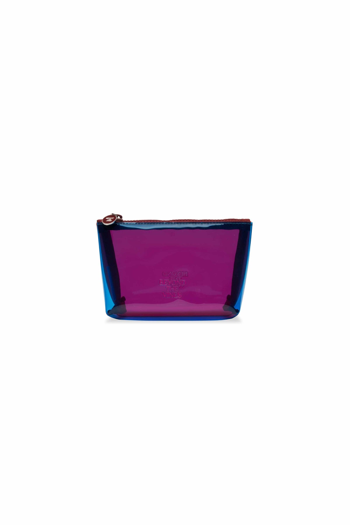 Blue/Red