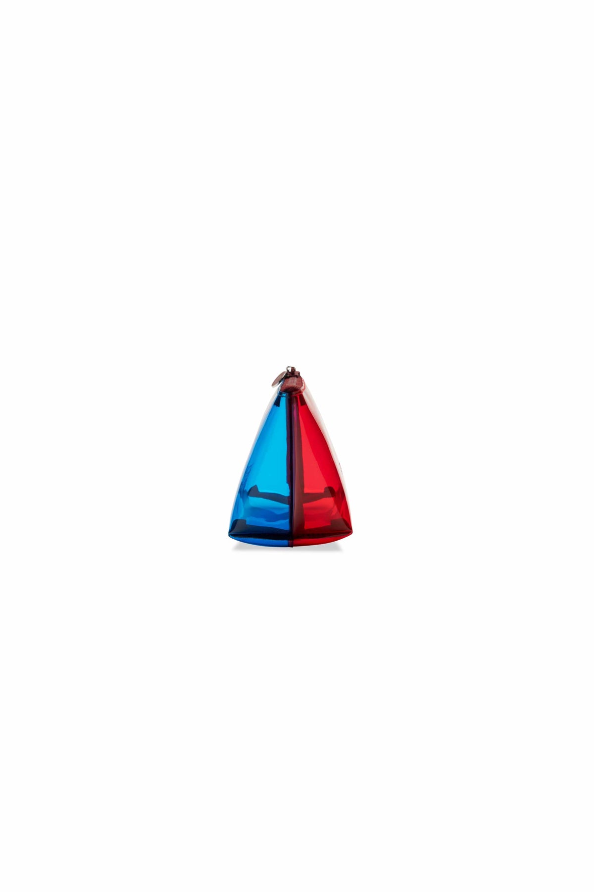 Blue/Red