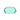 Light Blue/Green