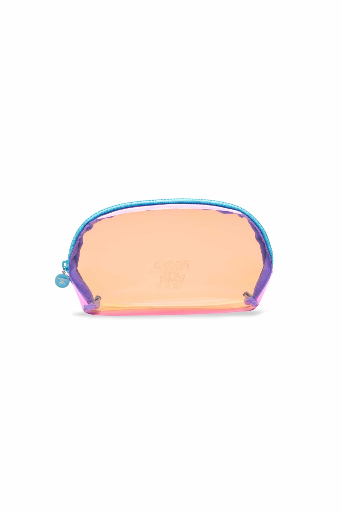 Pink/Yellow