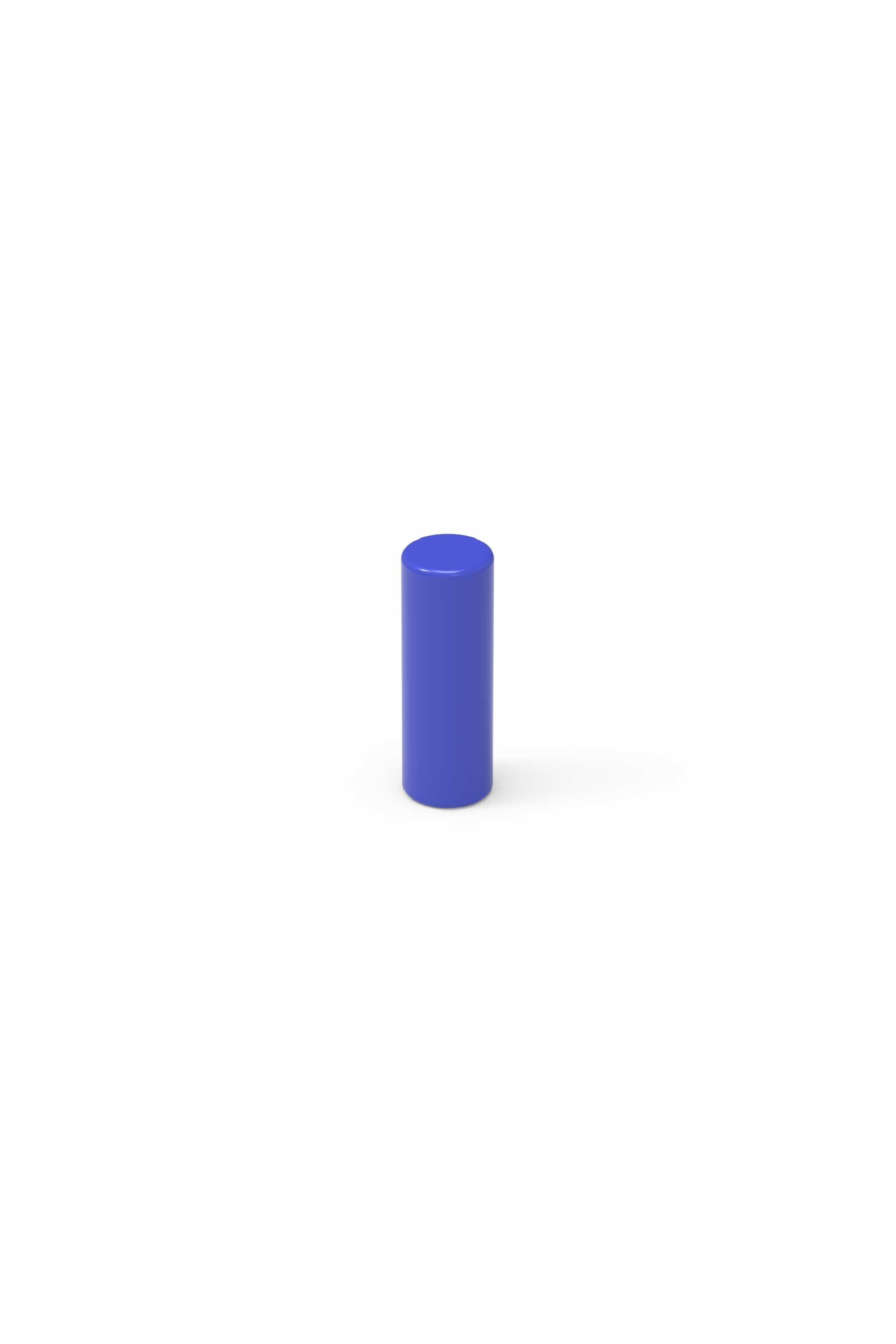 Candle Rp link copied