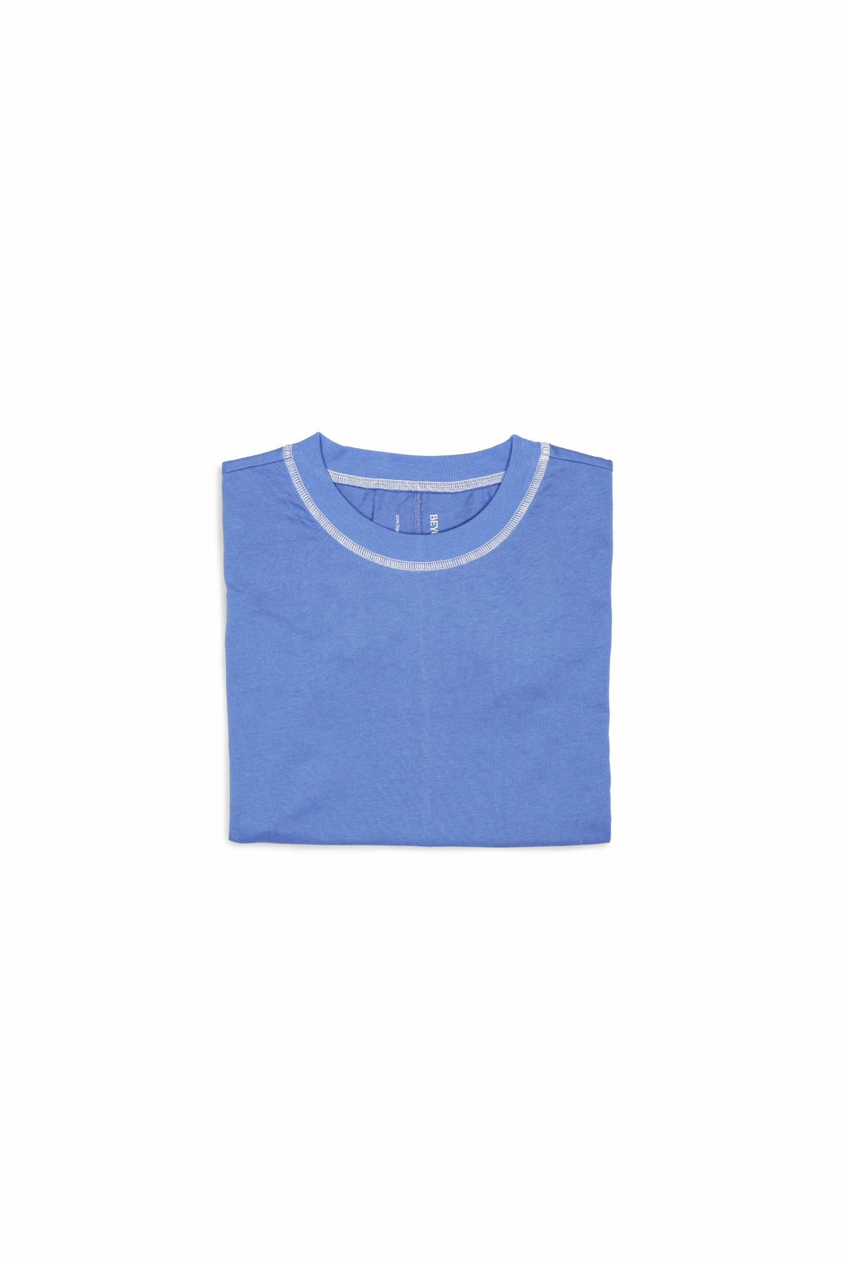 Periwinkle