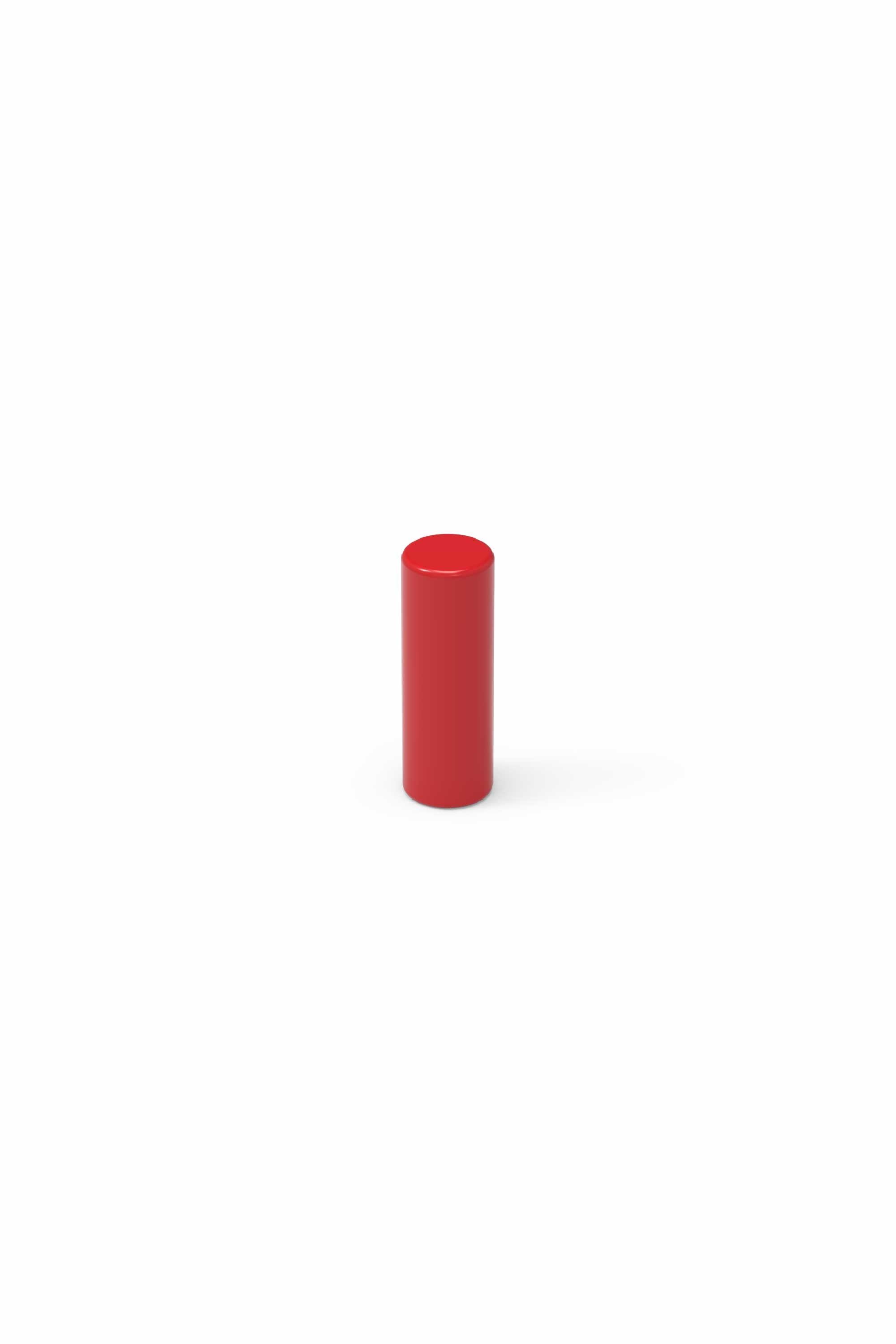 Candle Rp link copied