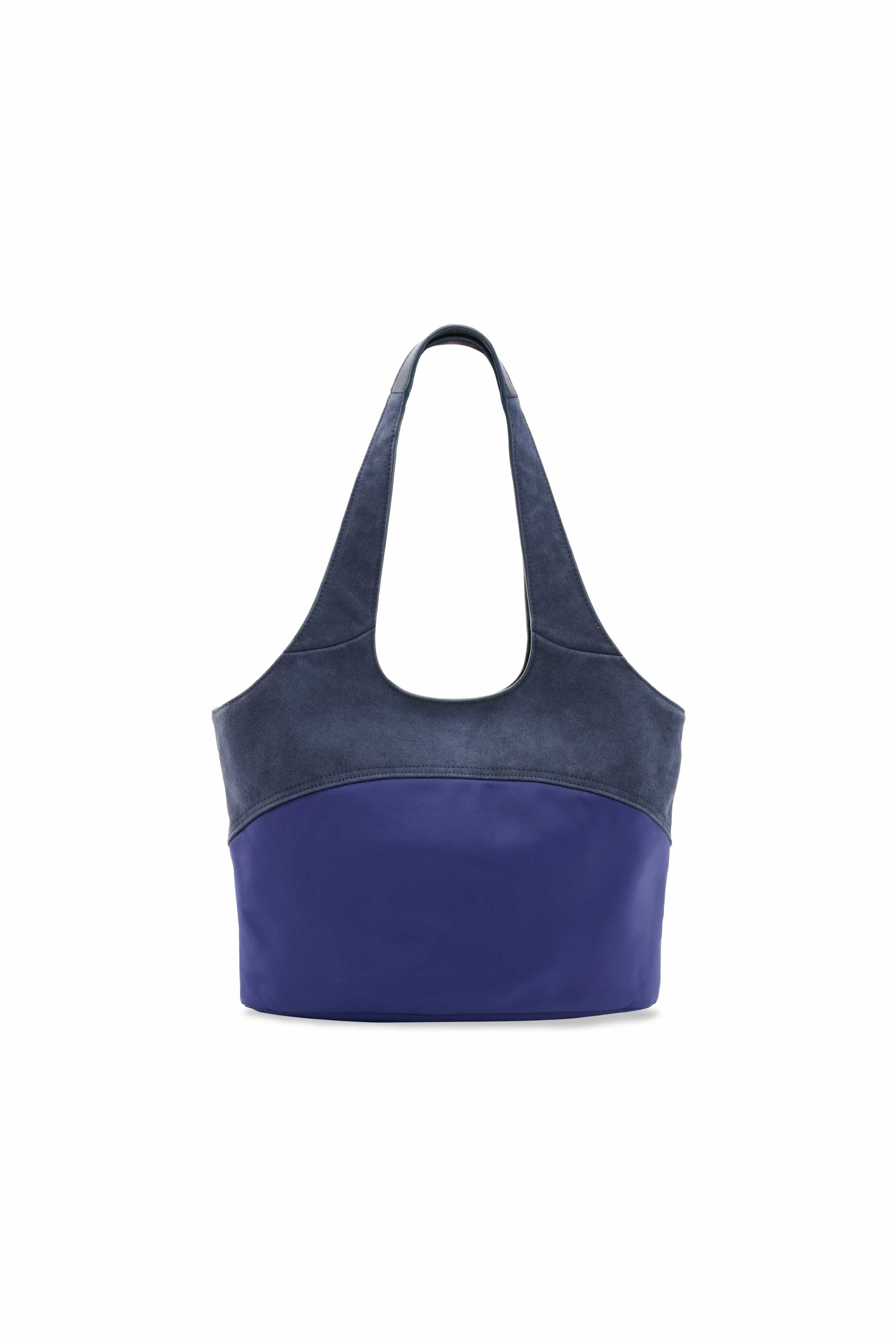 Navy/Black