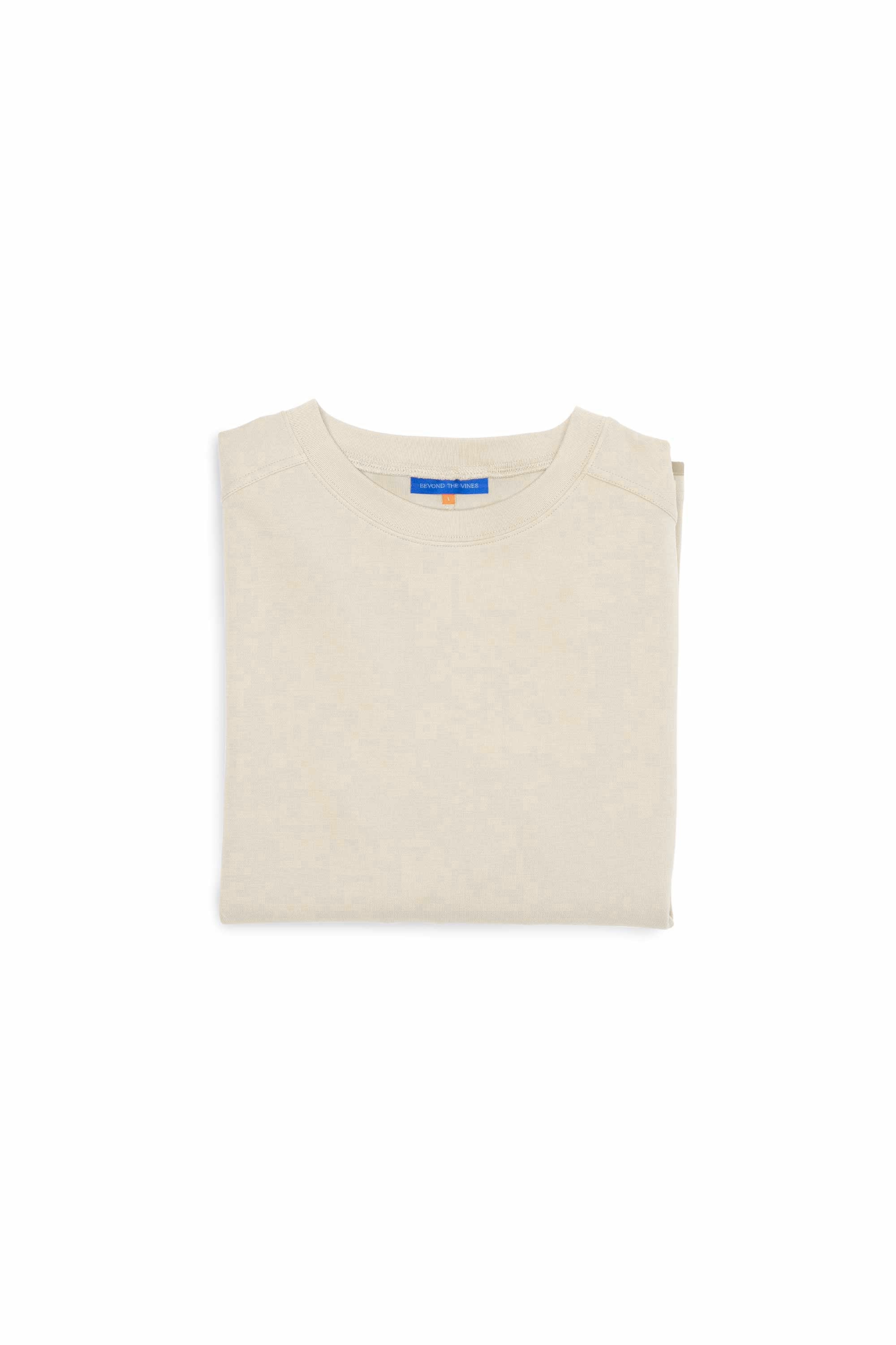 Cream