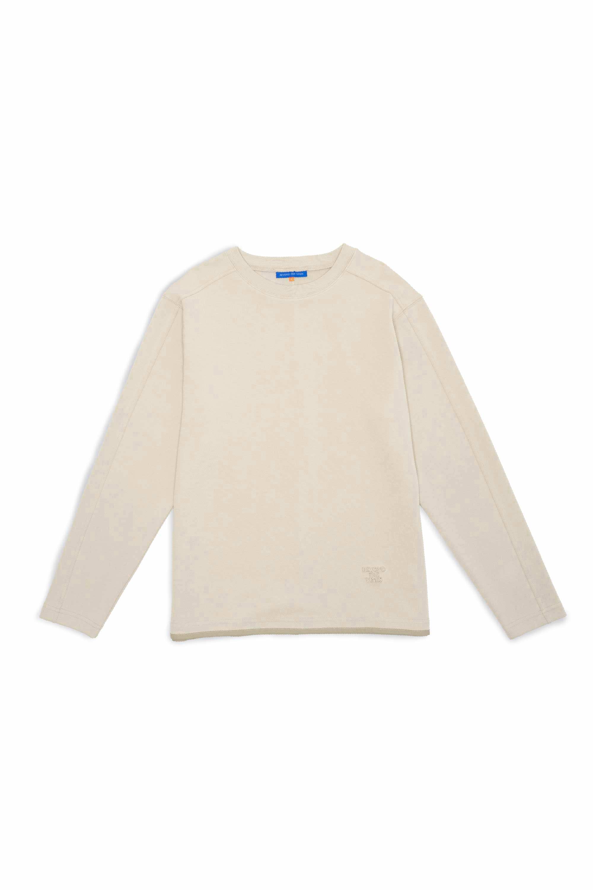 Cream