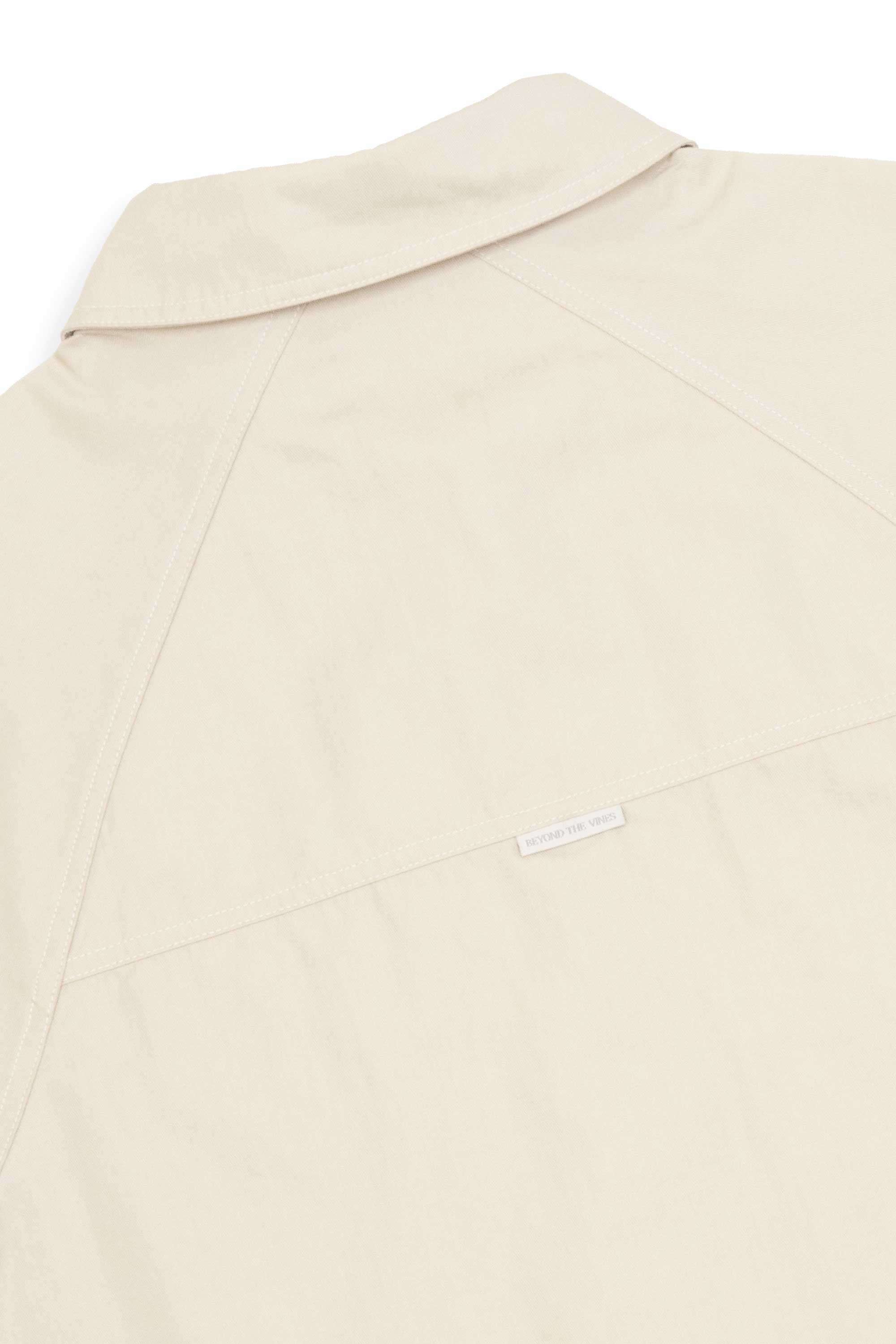 Cream