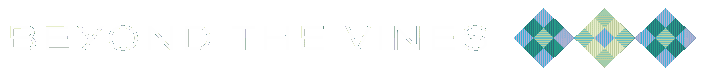 Beyond The Vines Indonesia