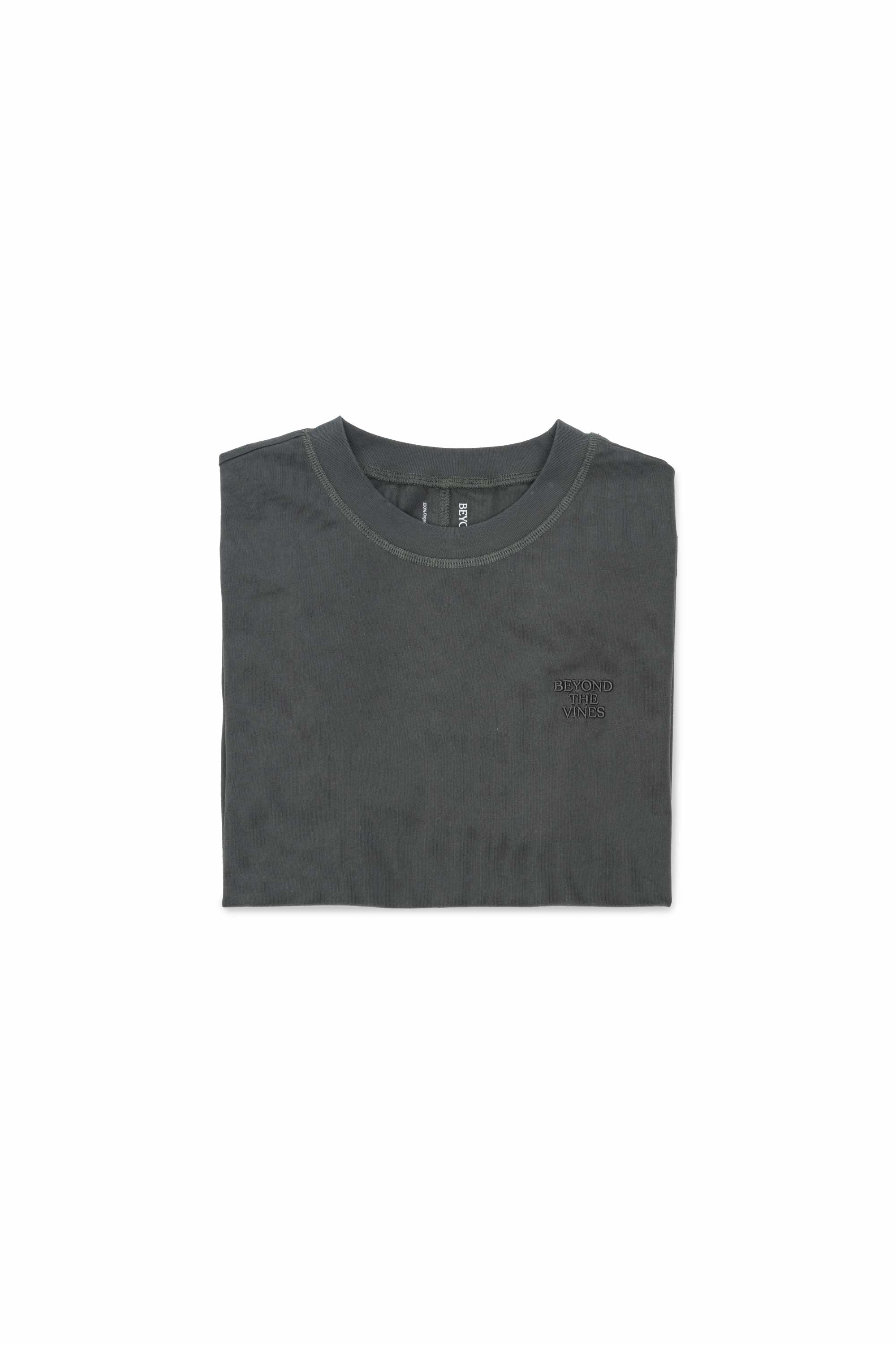 Charcoal