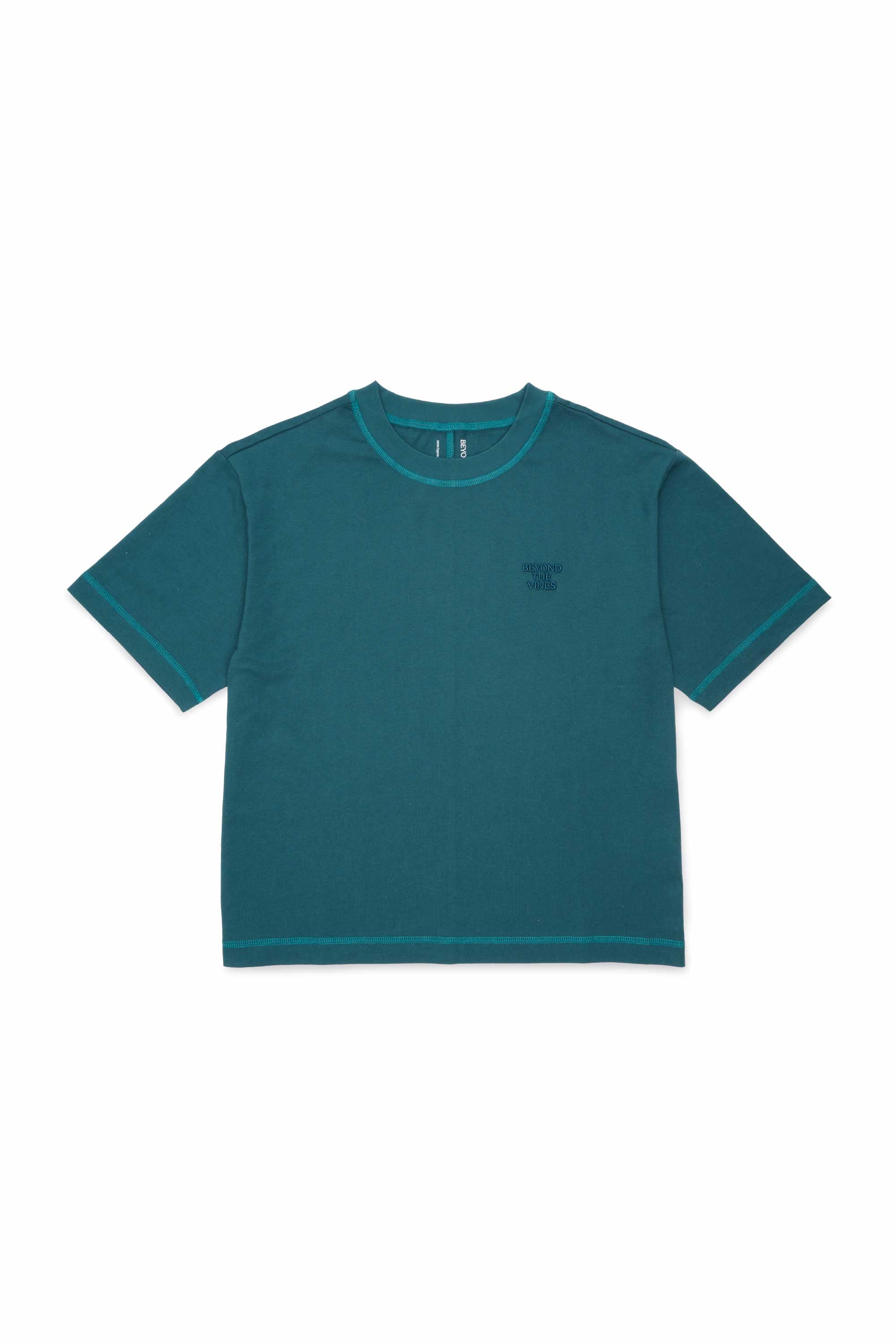 Teal