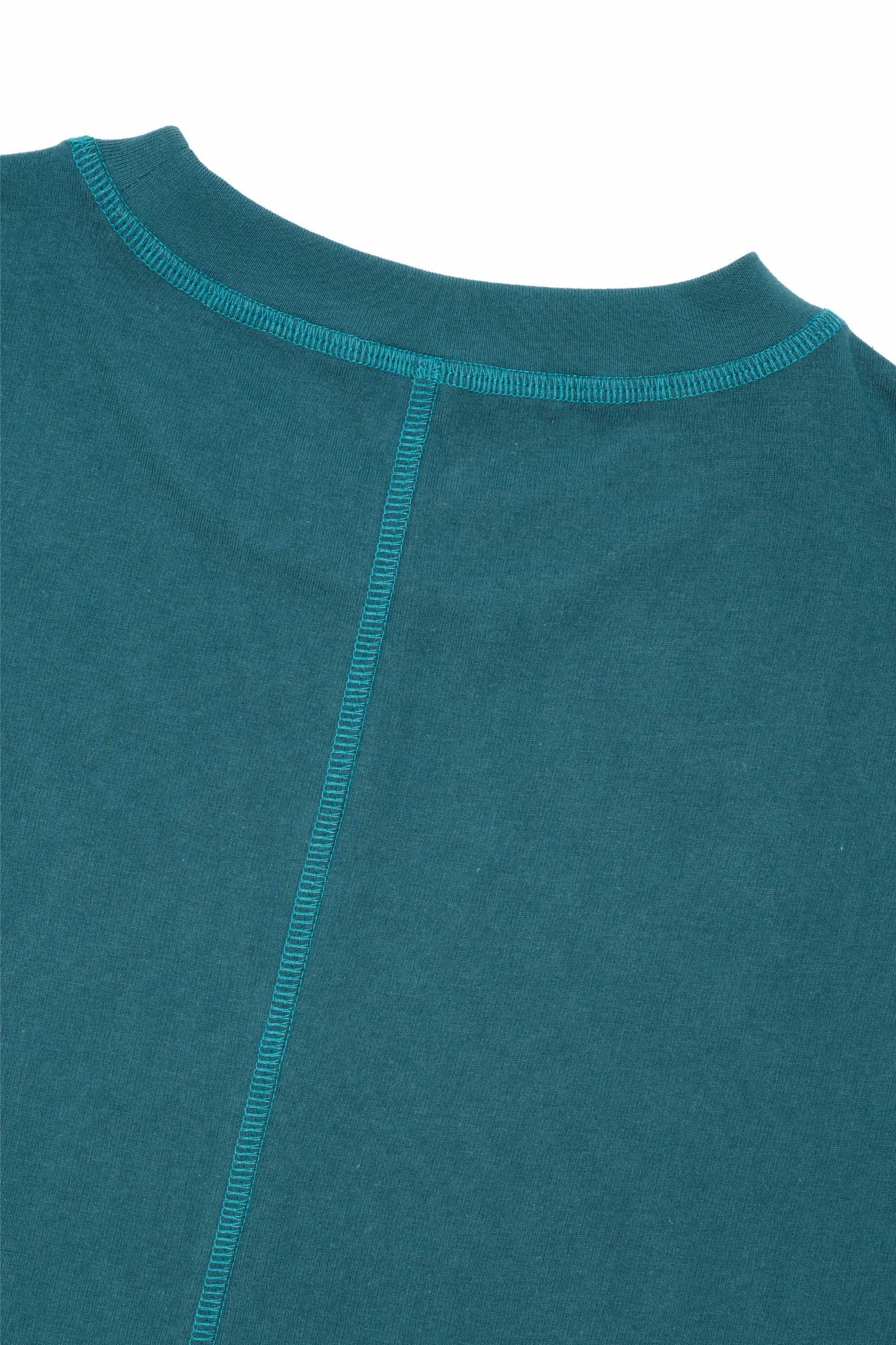 Teal