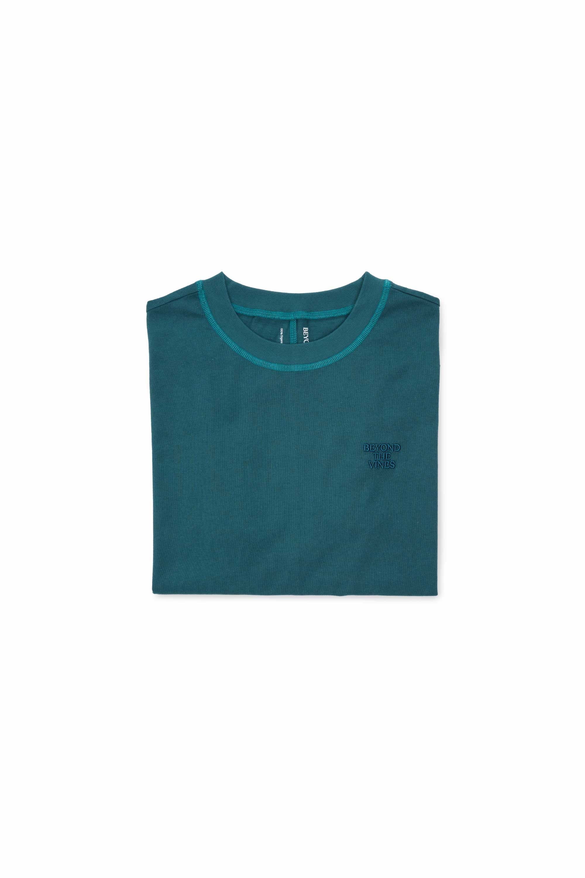 Teal
