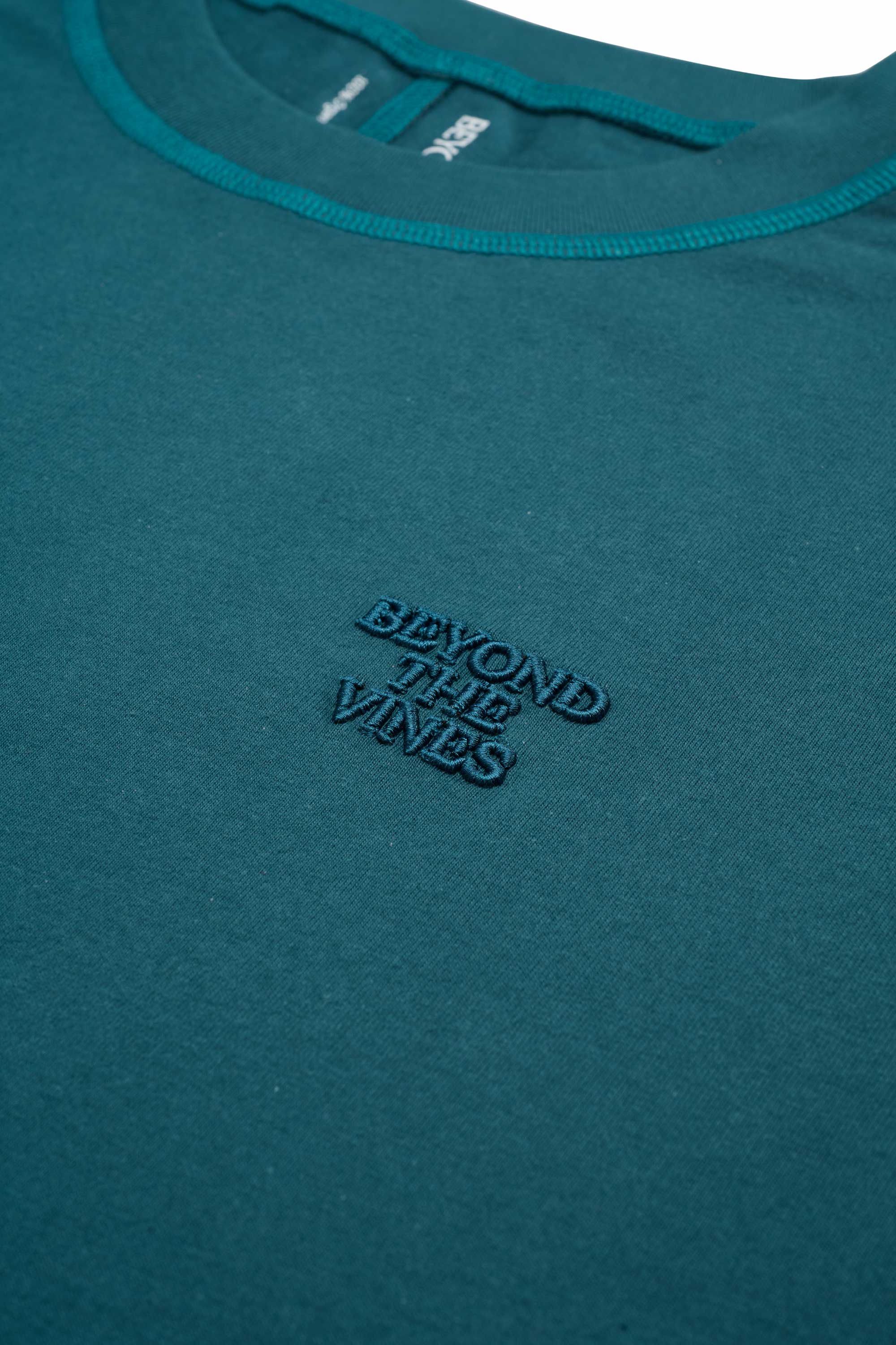 Teal
